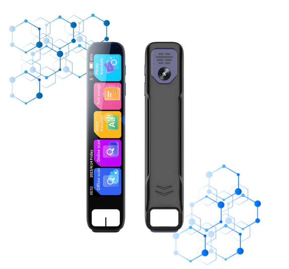 GPTPen™