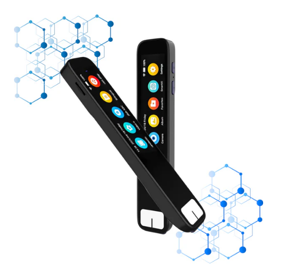 GPTPen™