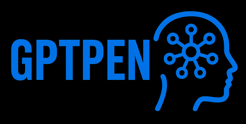 GPTpen